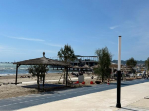 ELIOS PREMIUM APARTMENTS